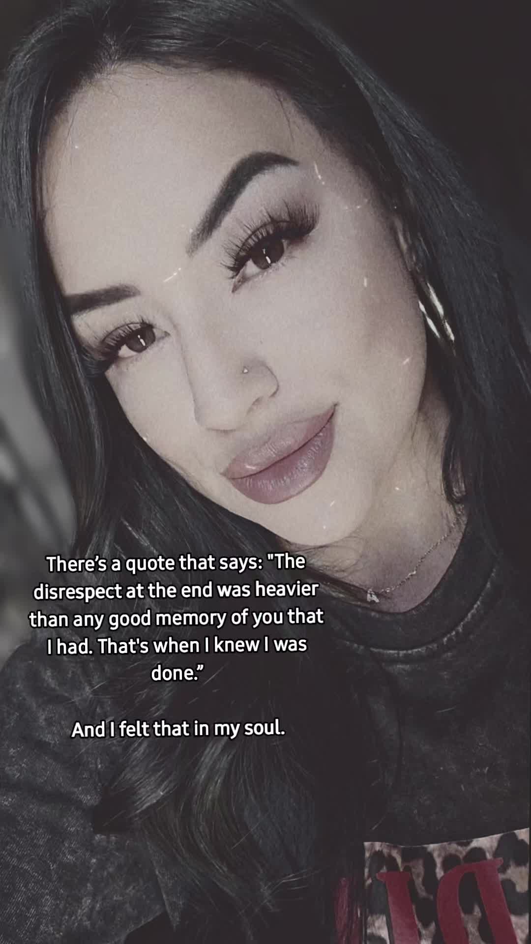 @Angelica G.G🖤