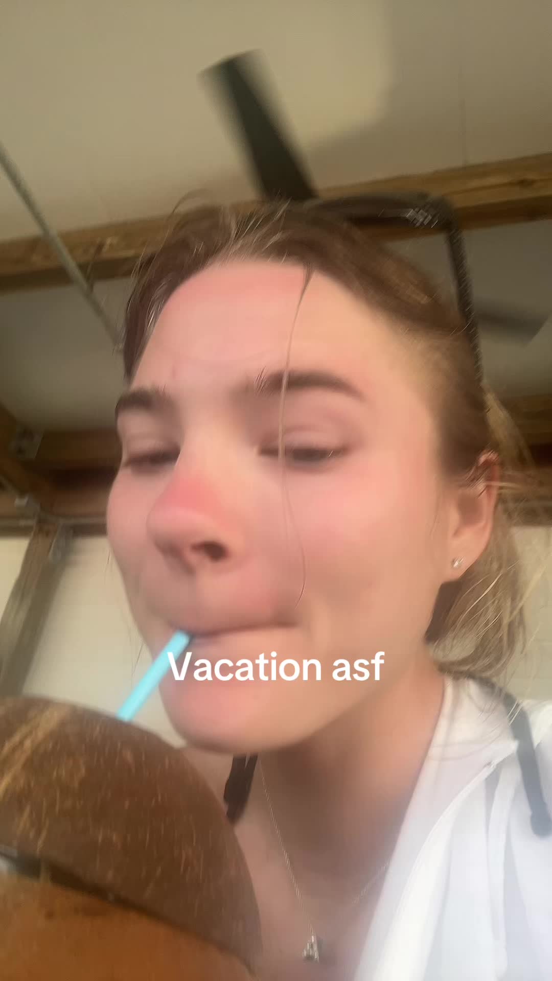 @alex van cucha
