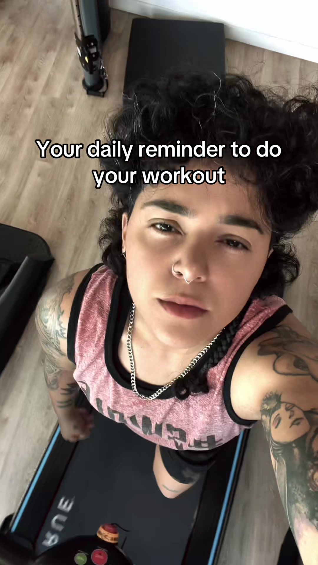 @Daffne E. Cruz
