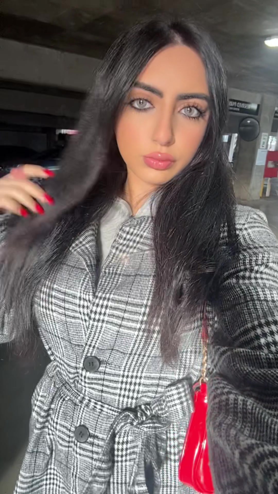 @arabbdoll