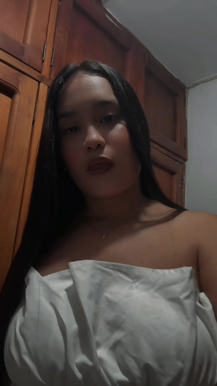 @Valeriamontes25