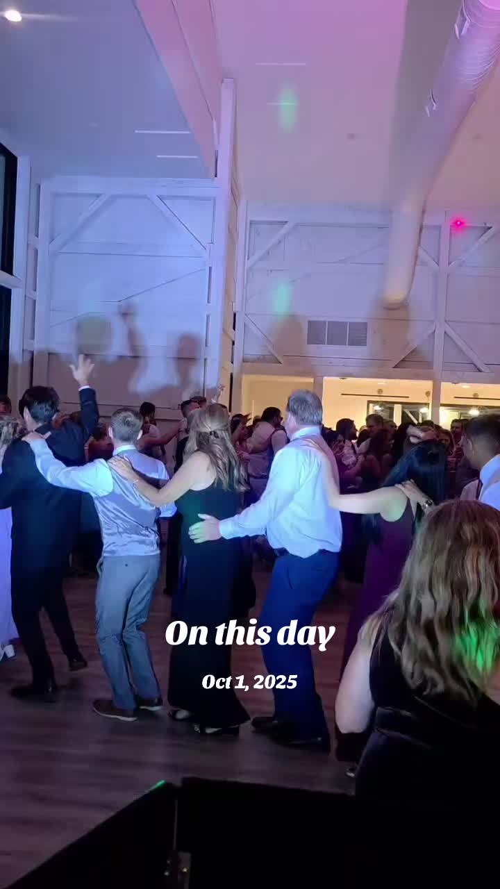 @Djdeekimble