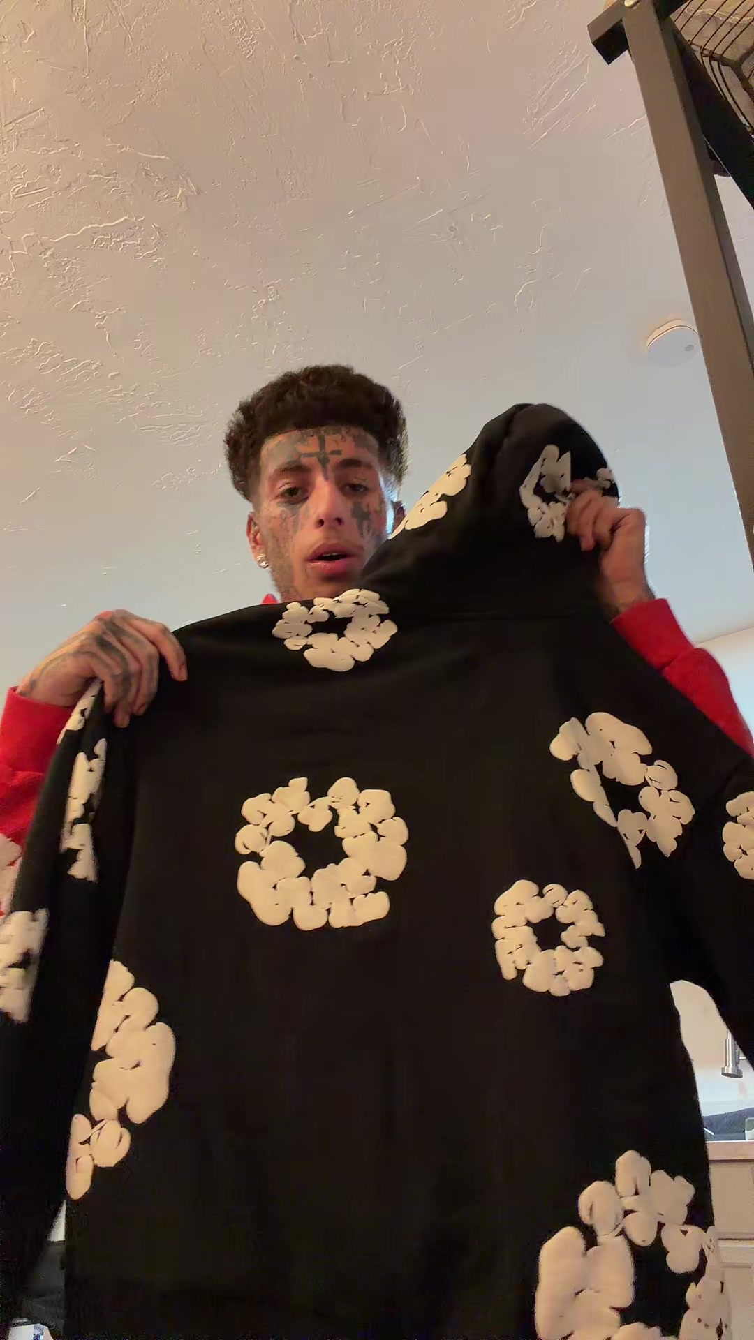 @Flyysoulja