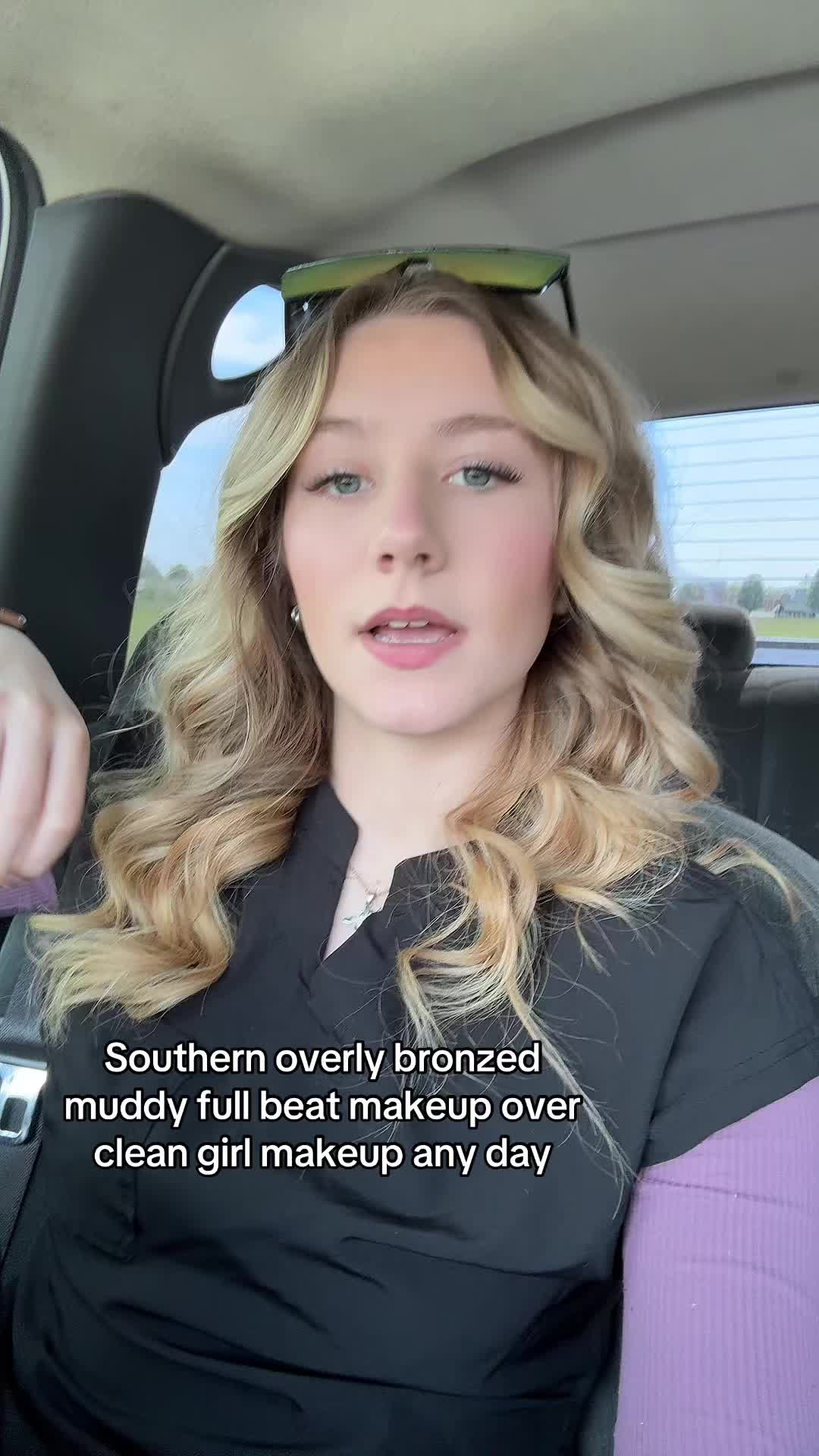 @Cait💗