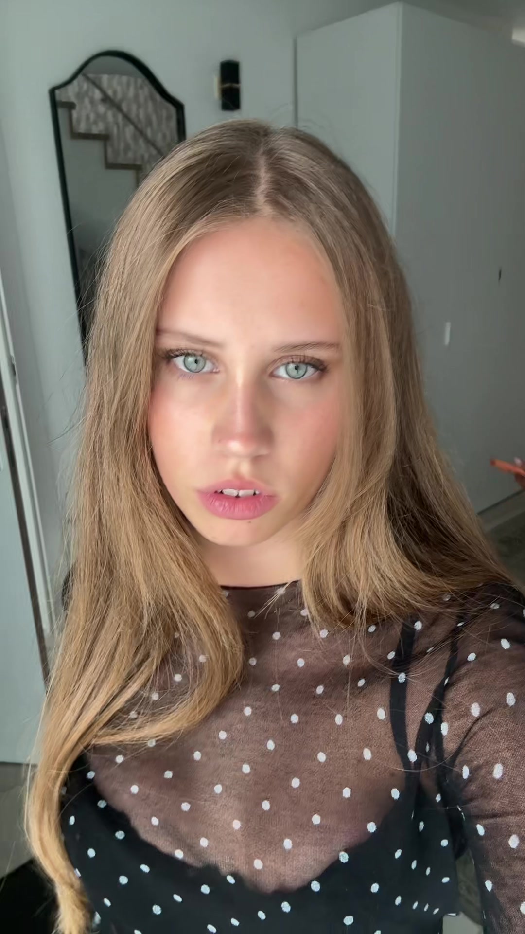 @lenka