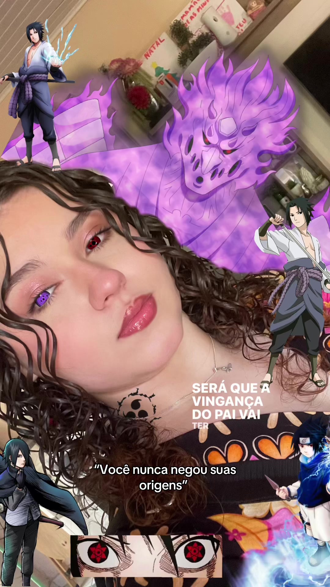 @Bea 🌪️