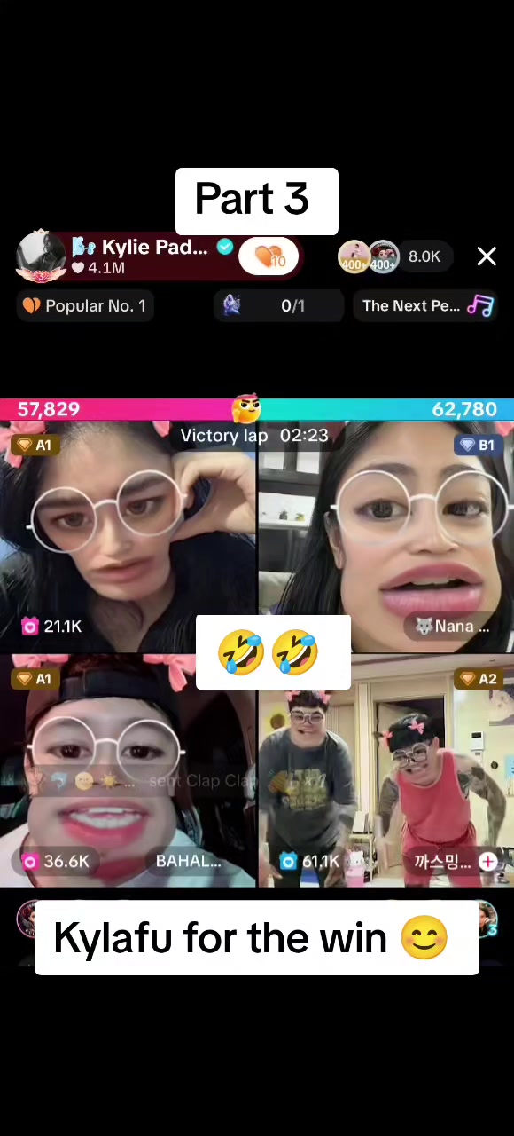 @♌Nelia♌🇵🇭🇦🇪