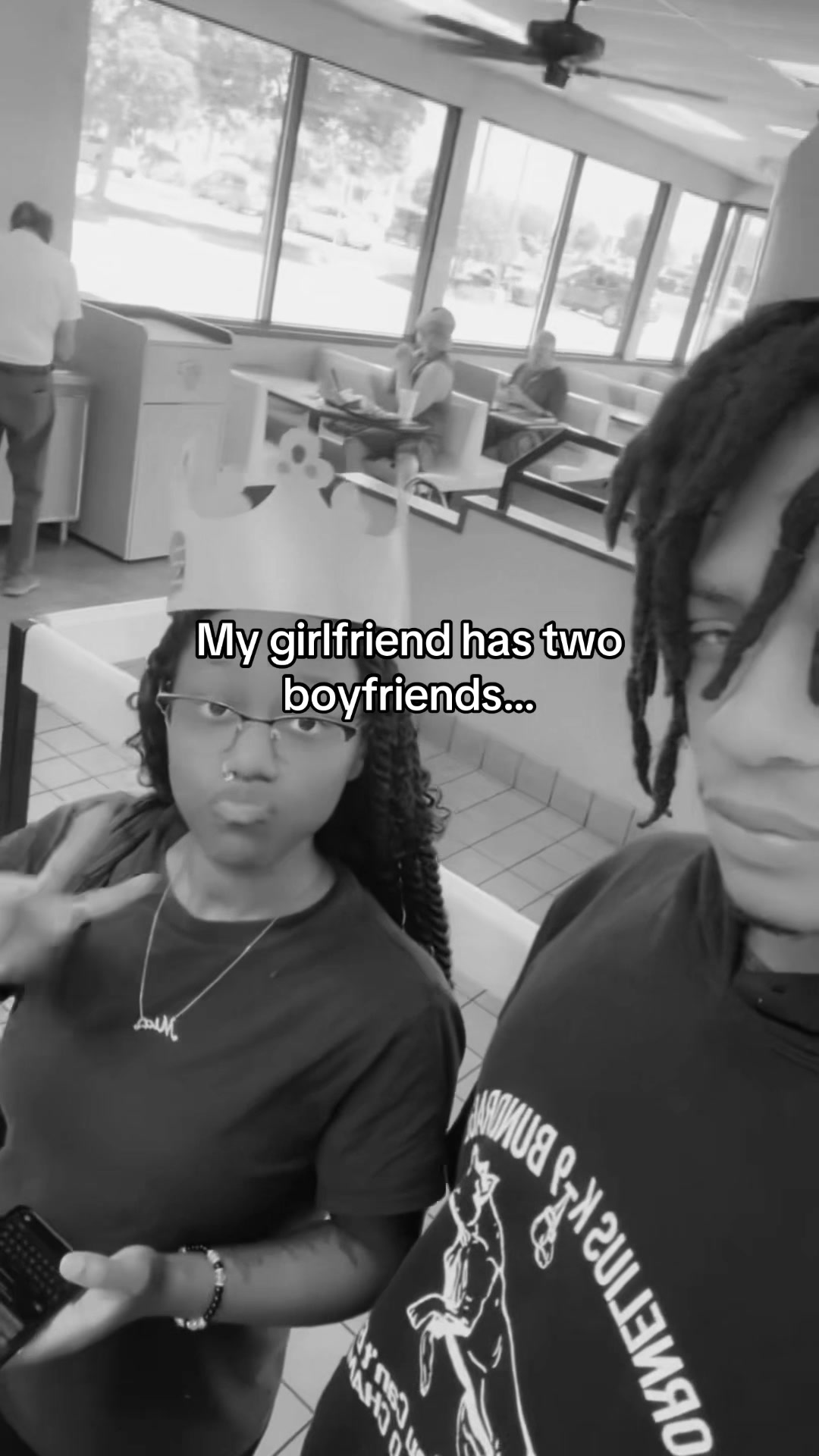 @K9