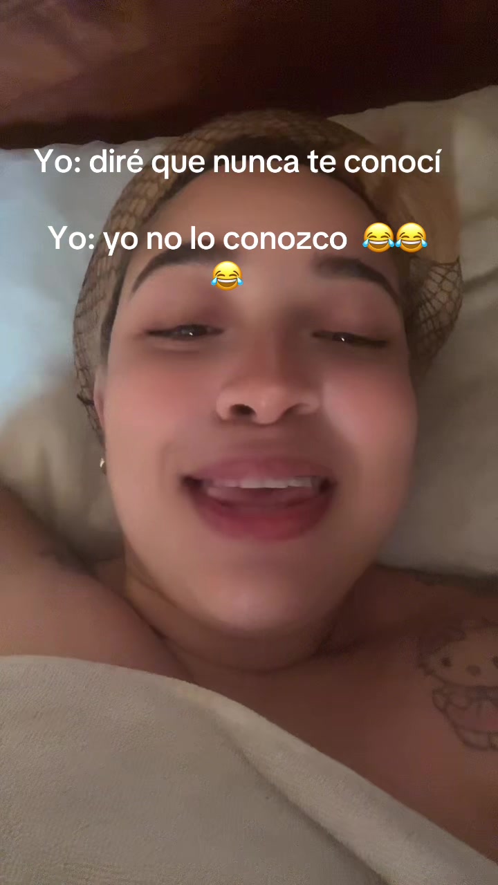 @flowmanzanita
