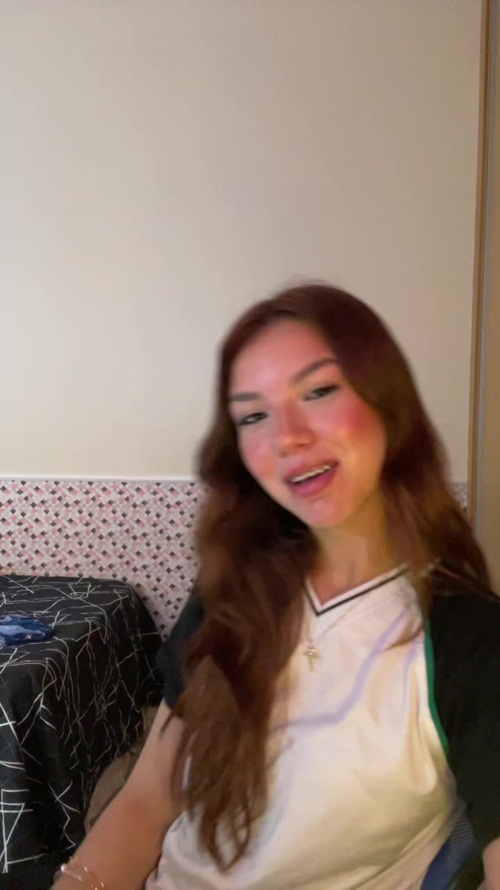 @๐๐ถ๐พ๐๐๐น๐ถโณ๐ถ๐๐๐