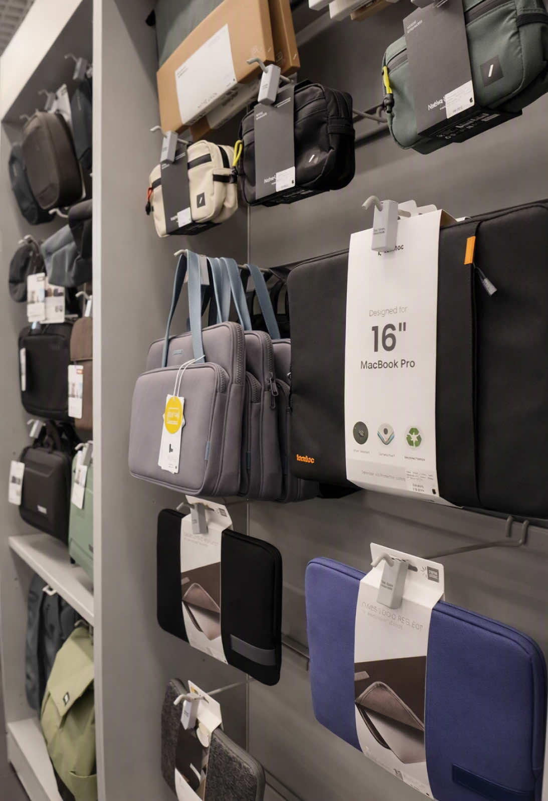 @i-Store.by