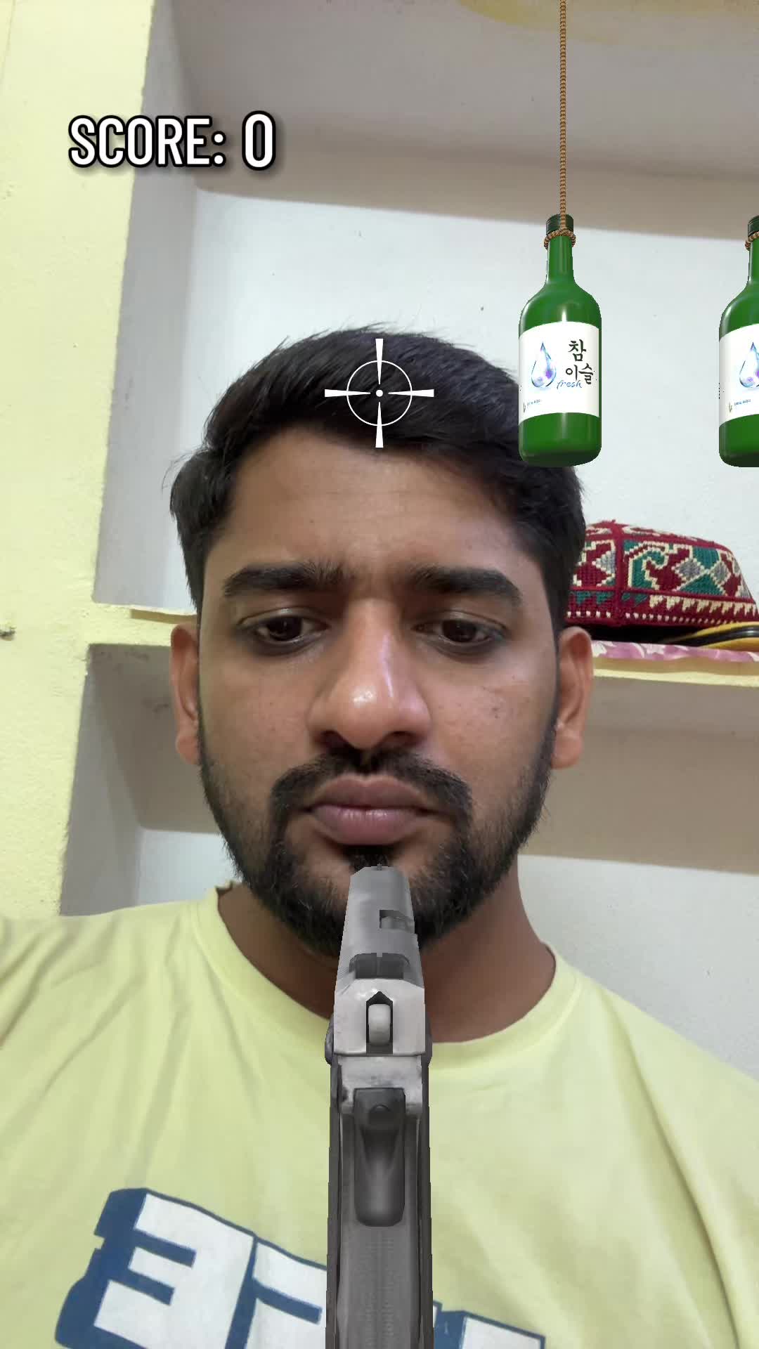 @SHAIK SALMAN