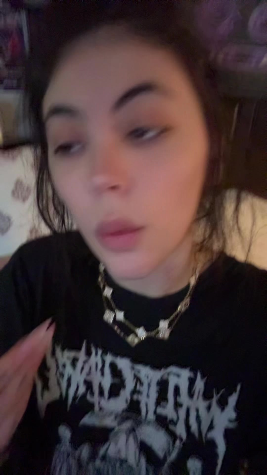 @MamaTatted