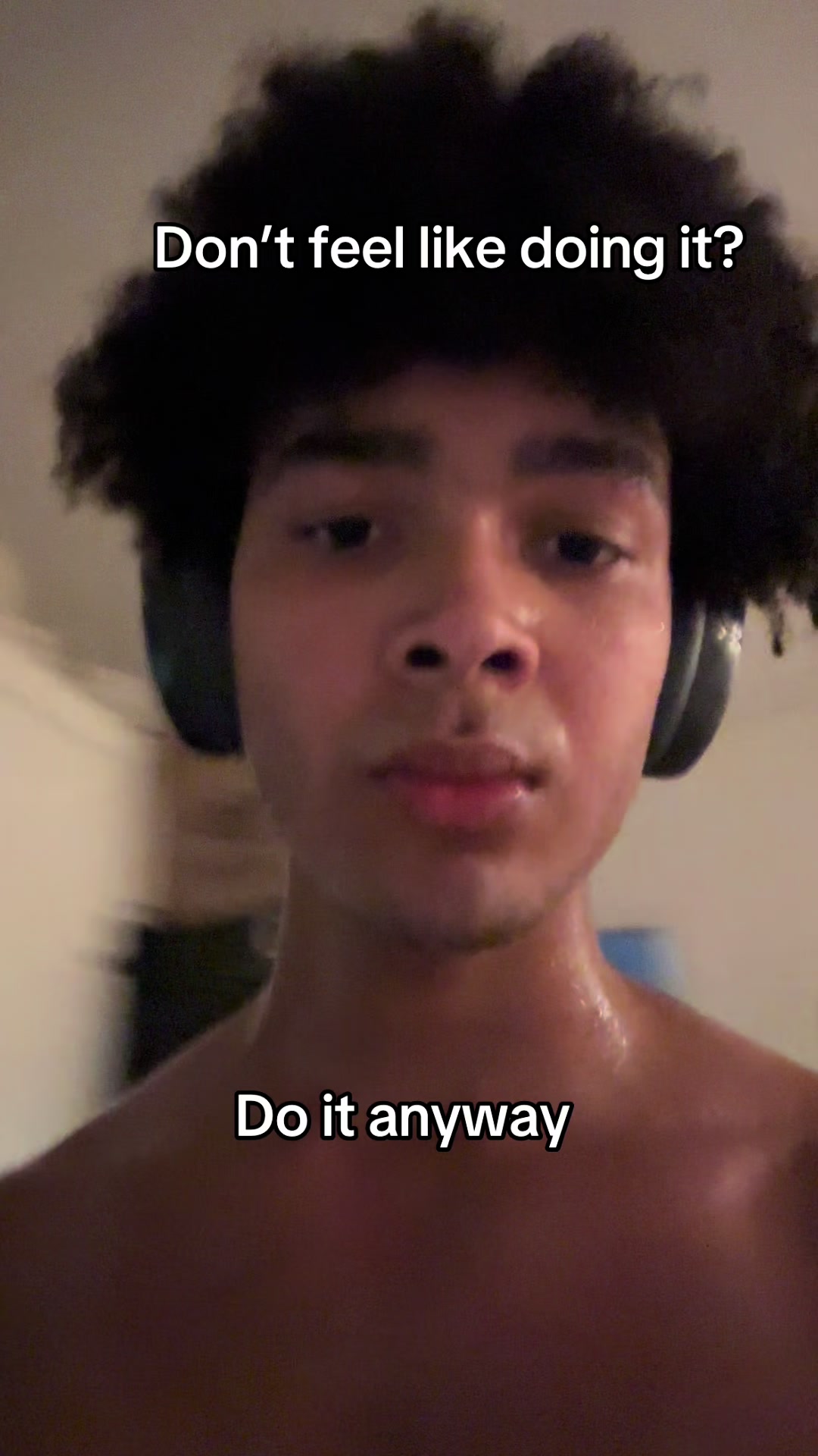 @dretakesrisk