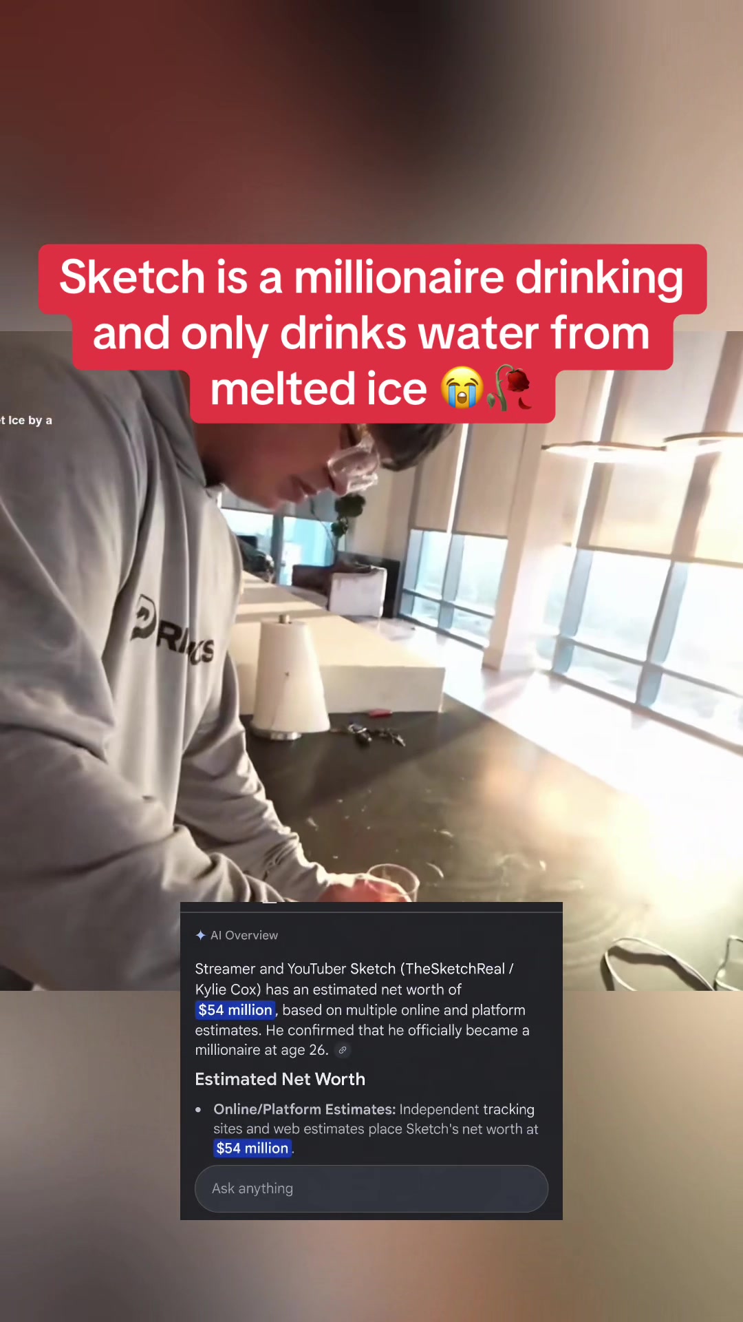 @Sketch Clips