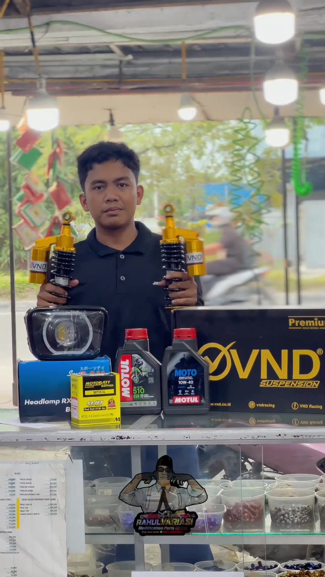 @rahul_variasi