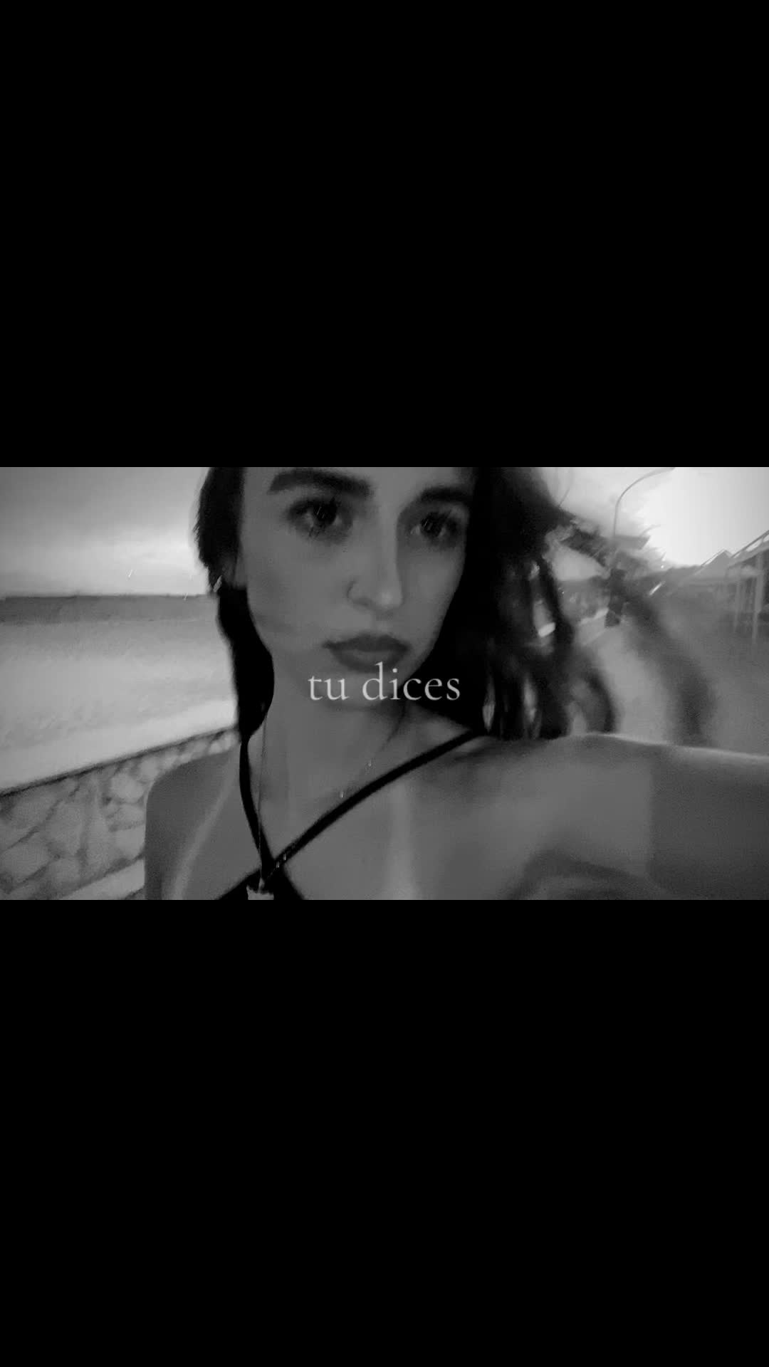 @giubs