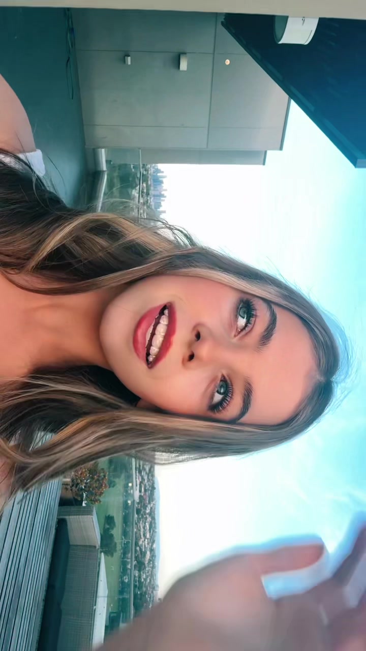 @♡ isla maryₓₒₓₒ