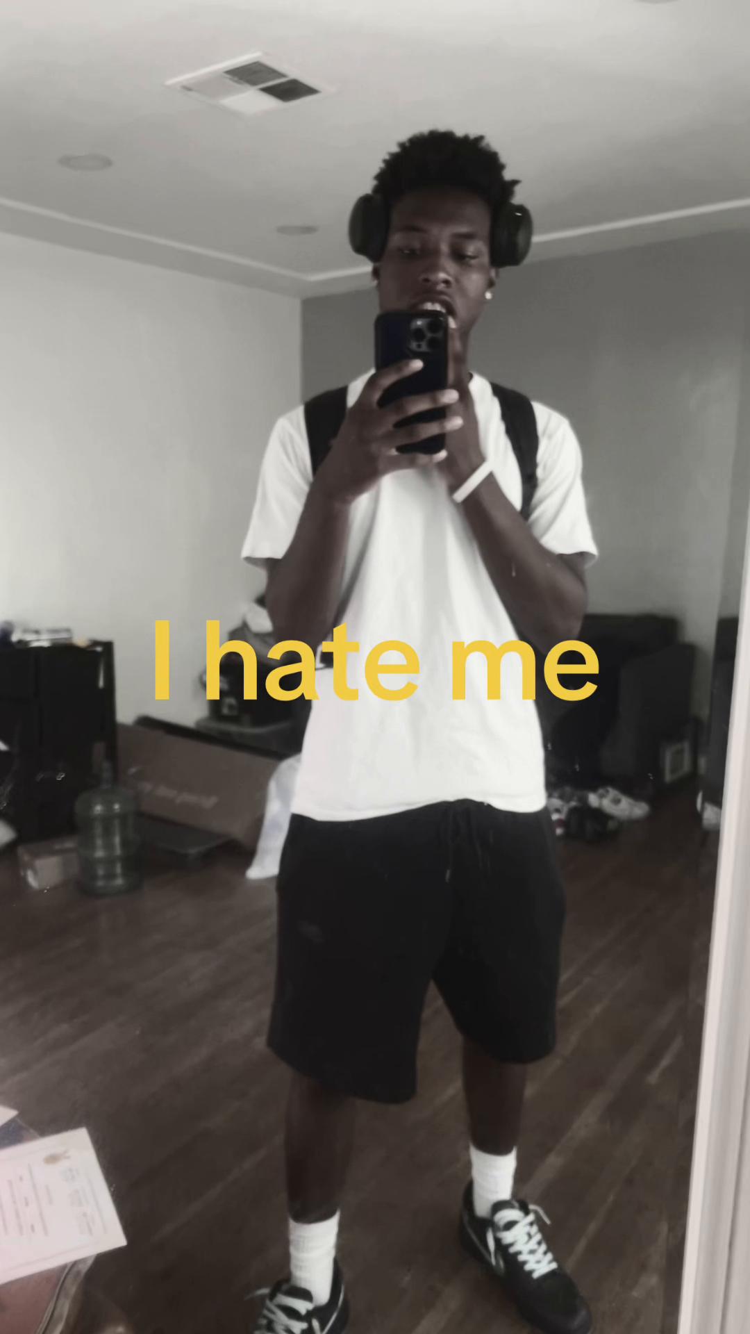 @Killua