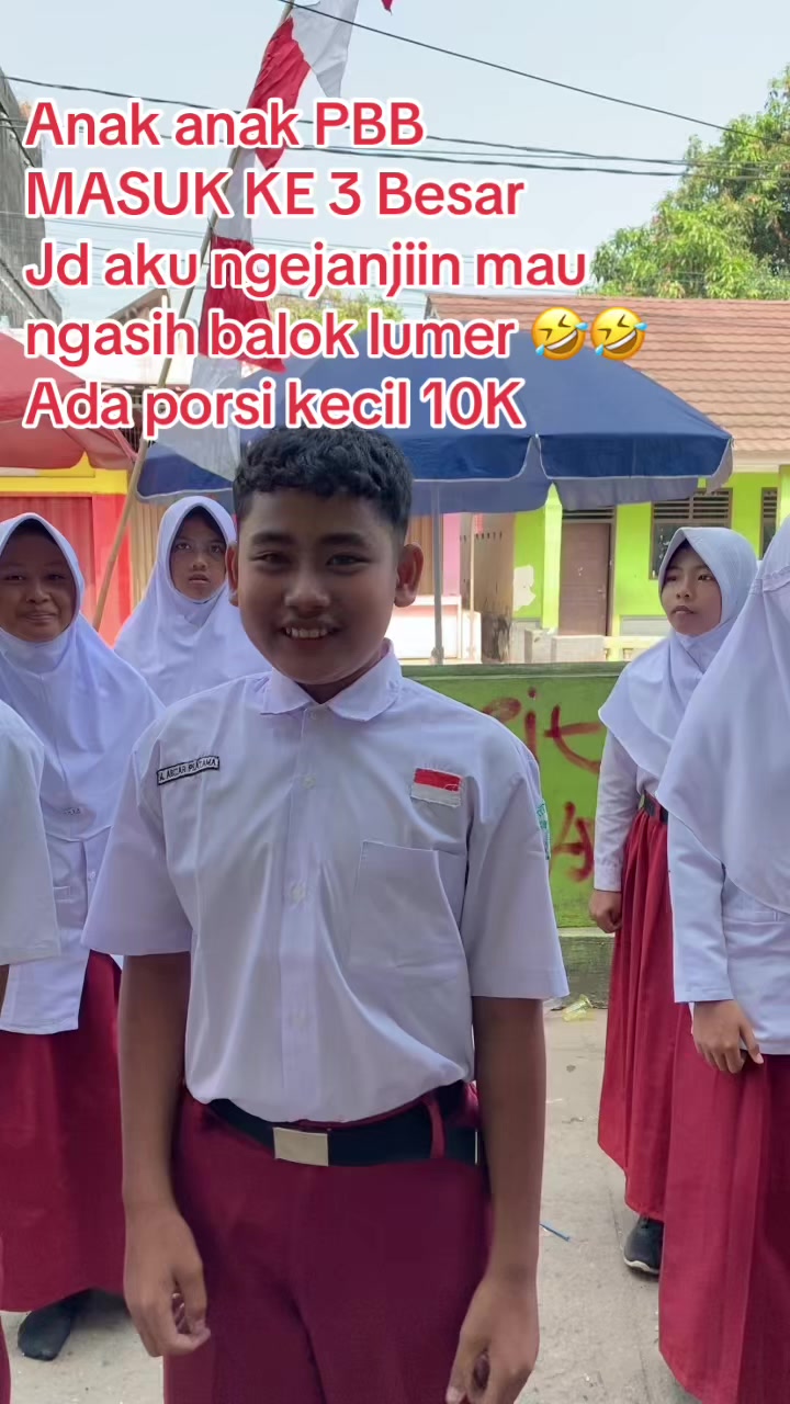 @ibu meri