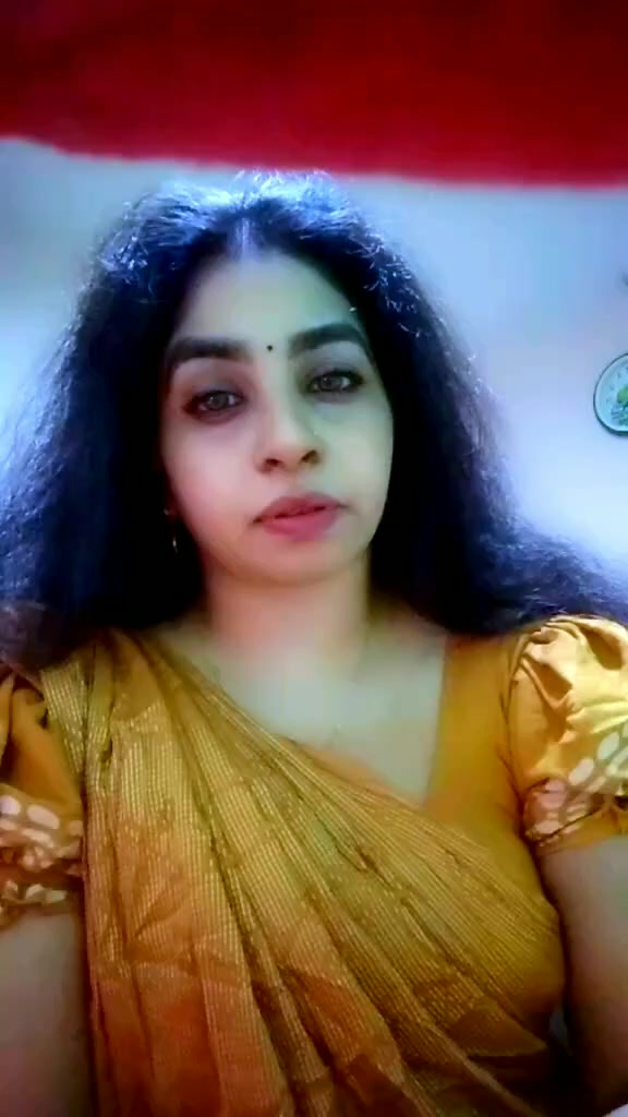 @Anju Suresh