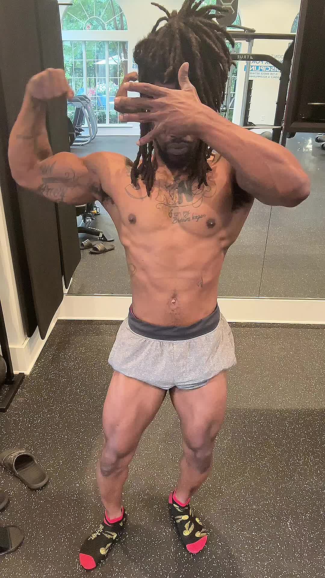 @coolbreezefitness