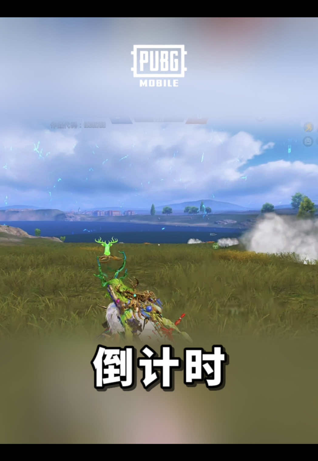 @Gudidi 辜弟弟