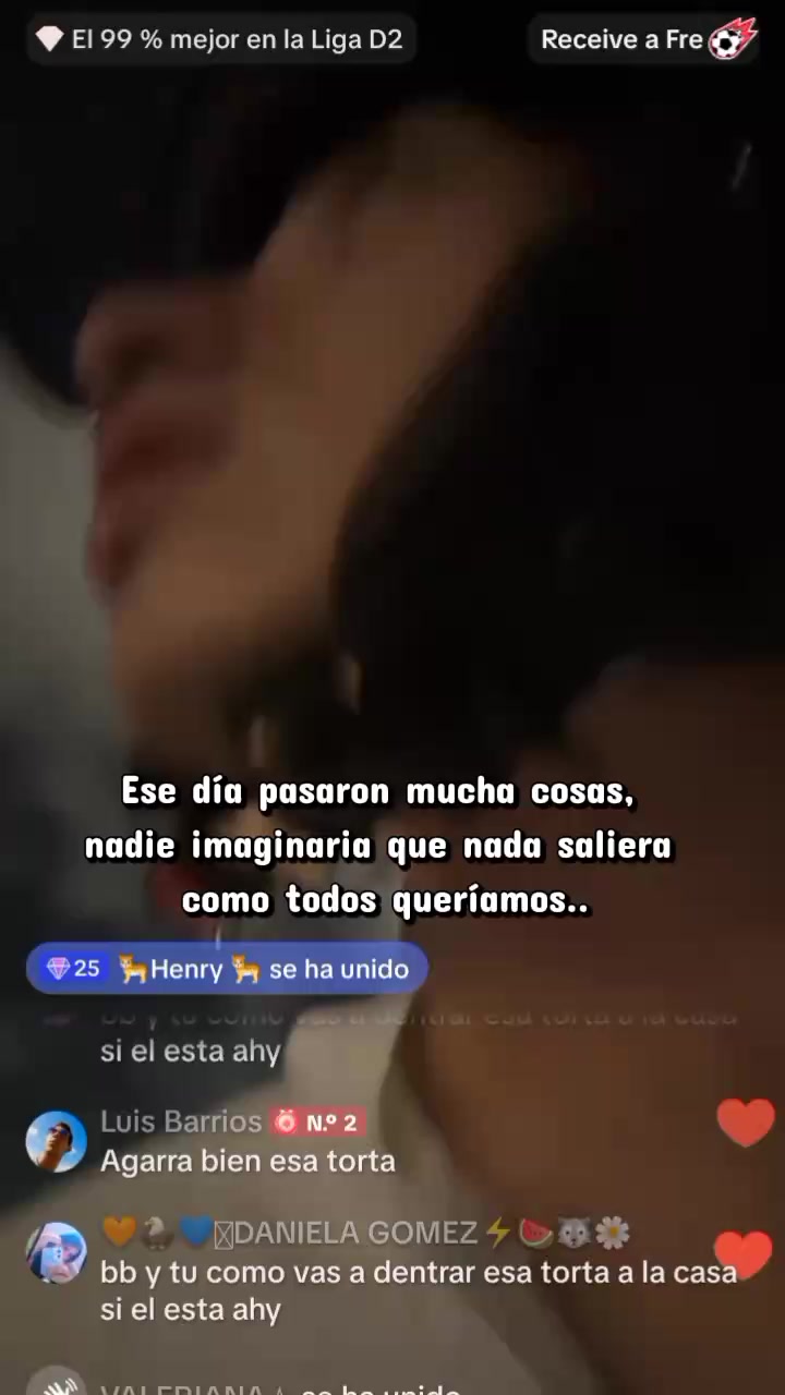 @Snaider Y Adrián 🩻🦅