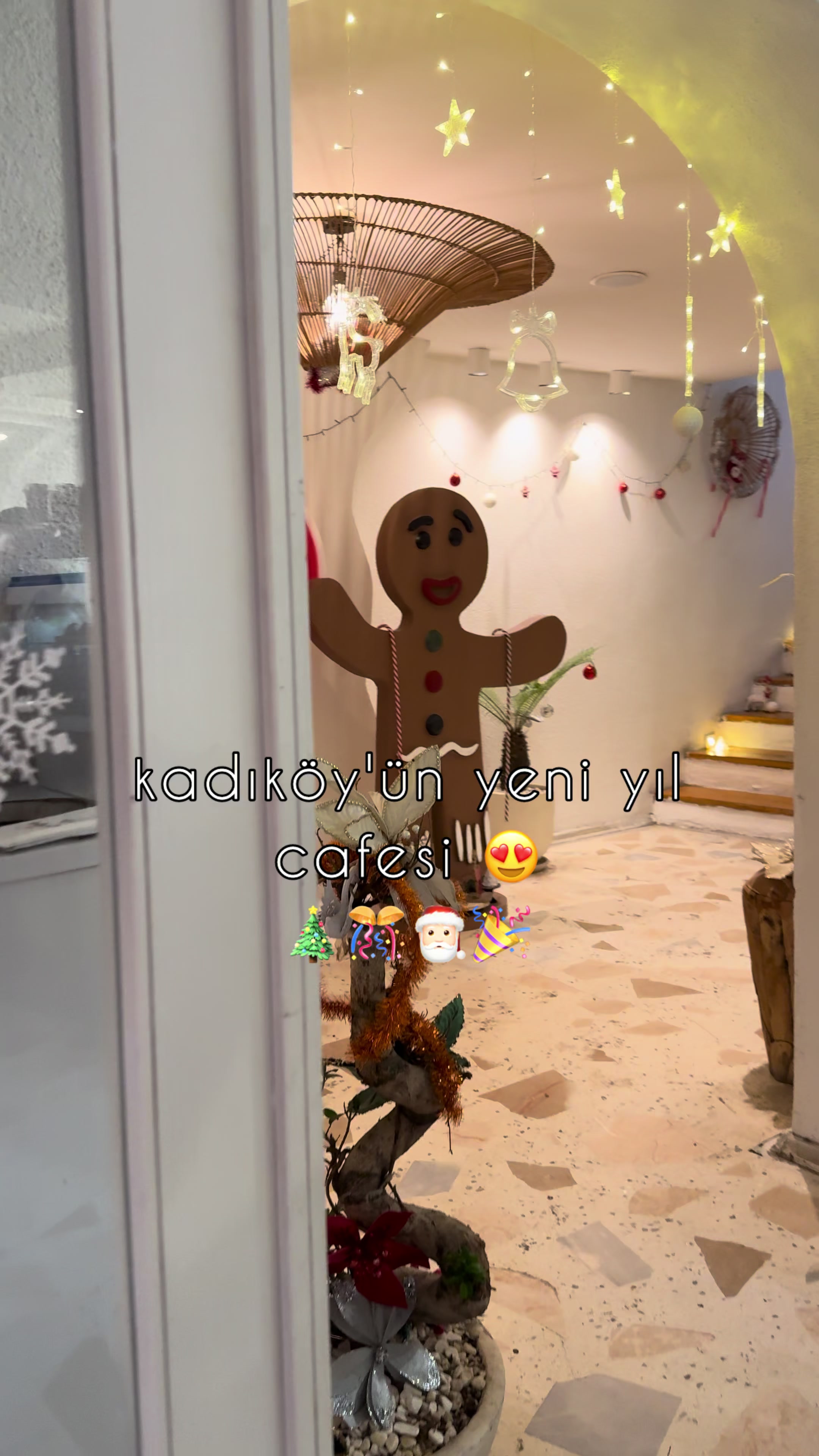 @humeyra