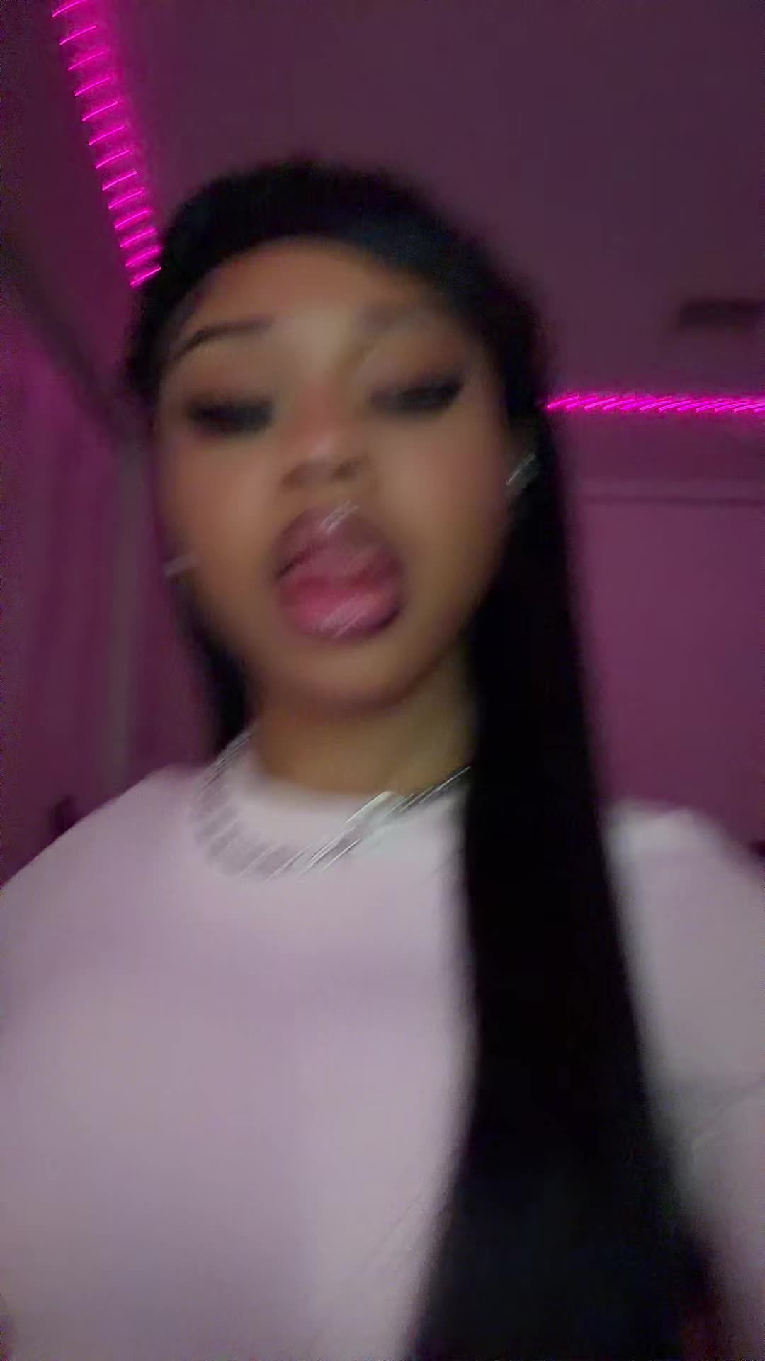 @n a r s