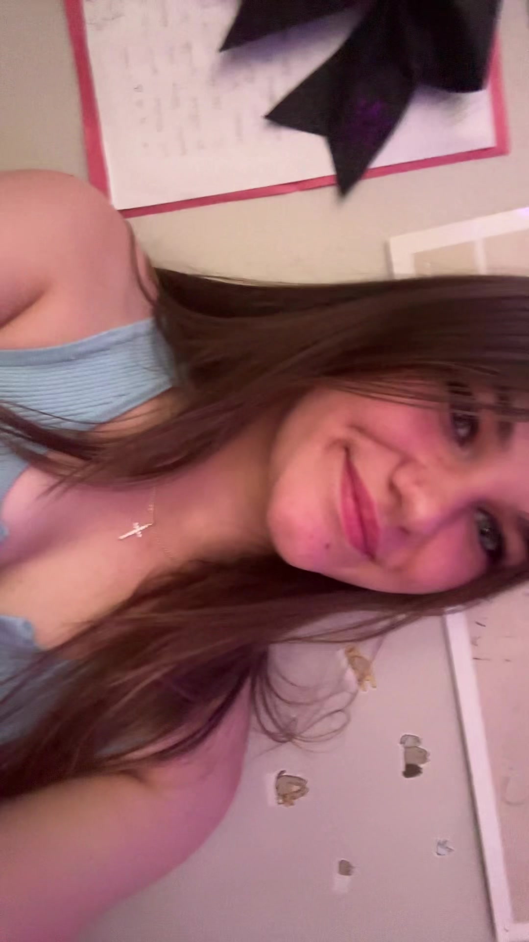 @kaylalovess.u