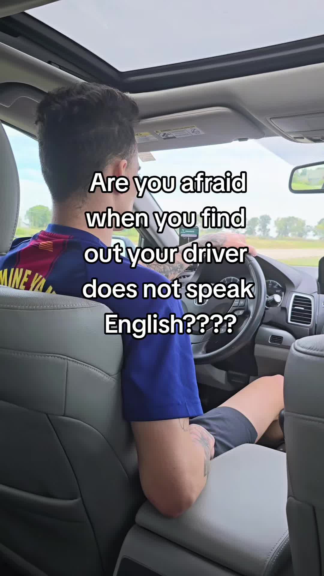 @Angie