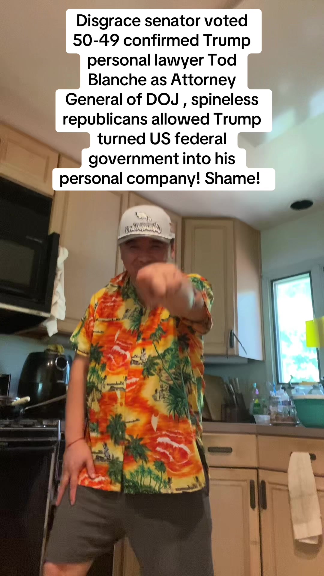 @Rafaisgreatgoat_1986