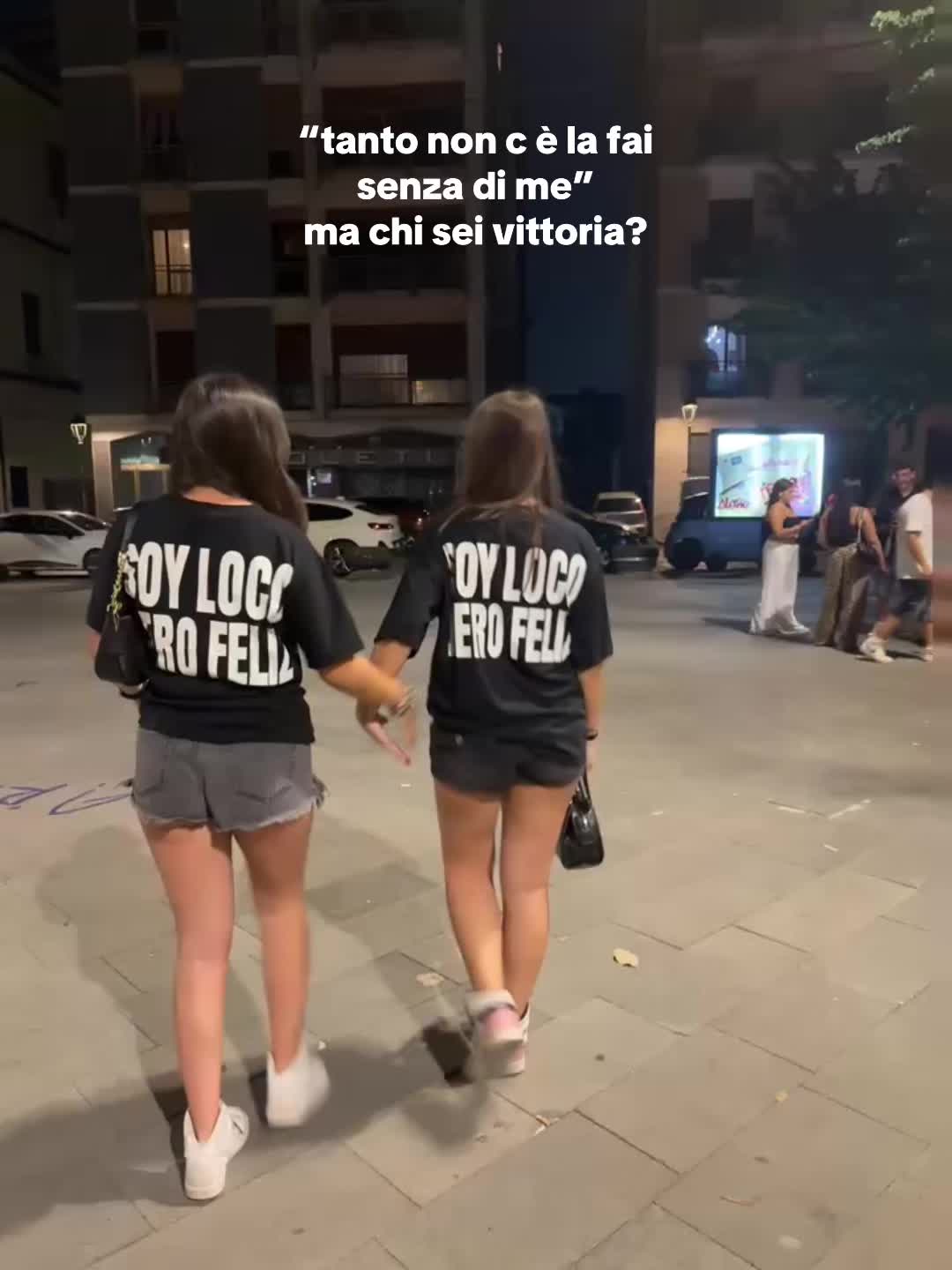 @vitto&adri