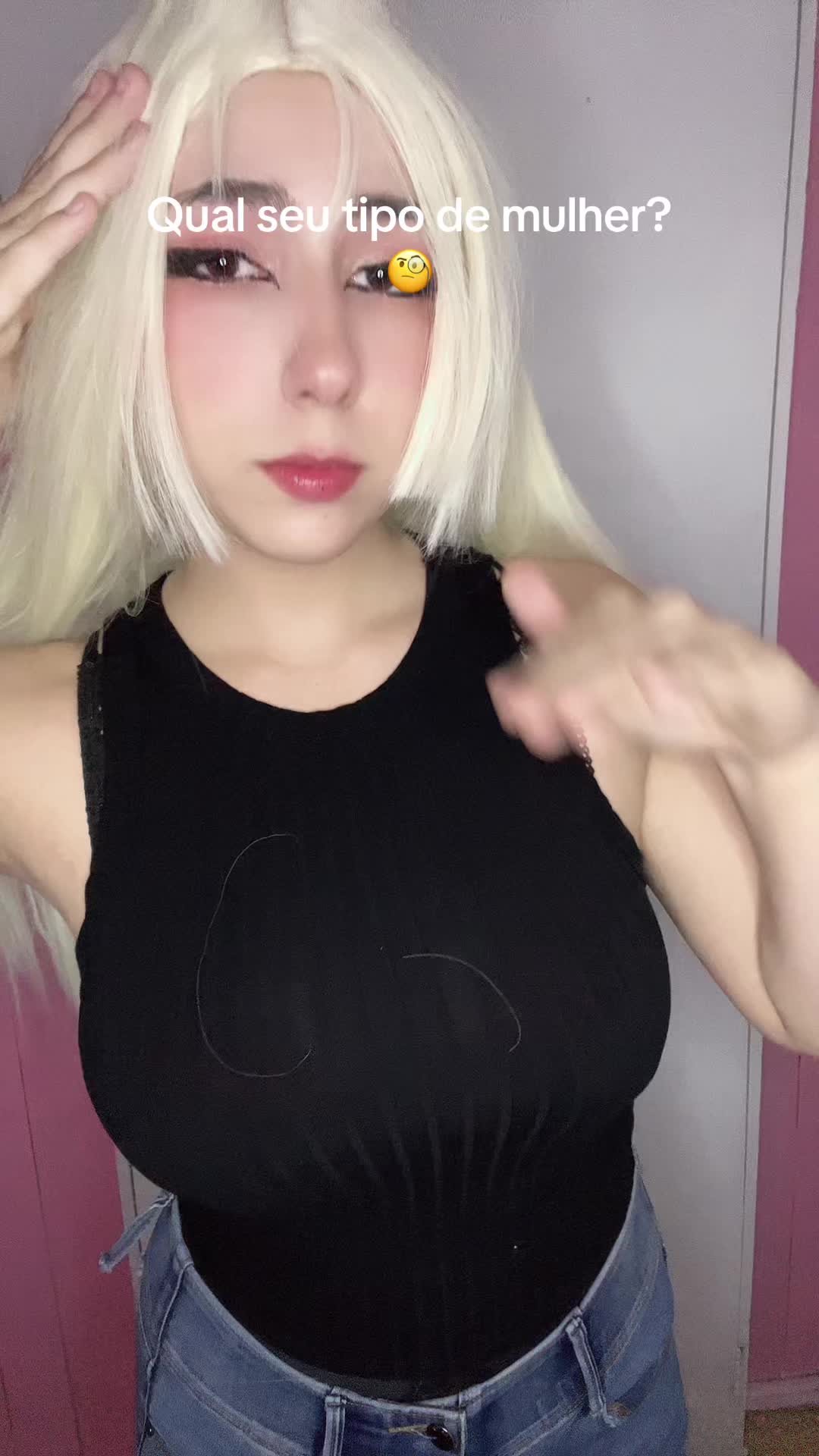 @Mitsu