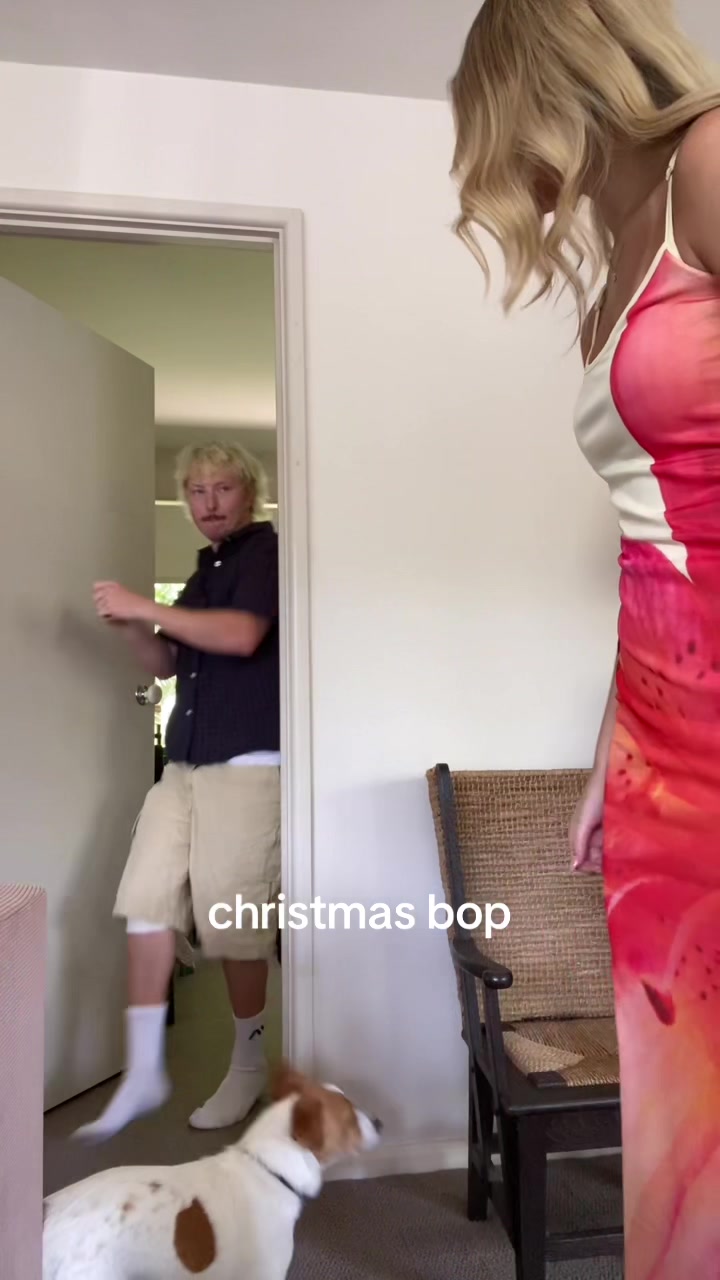 @anna2nd