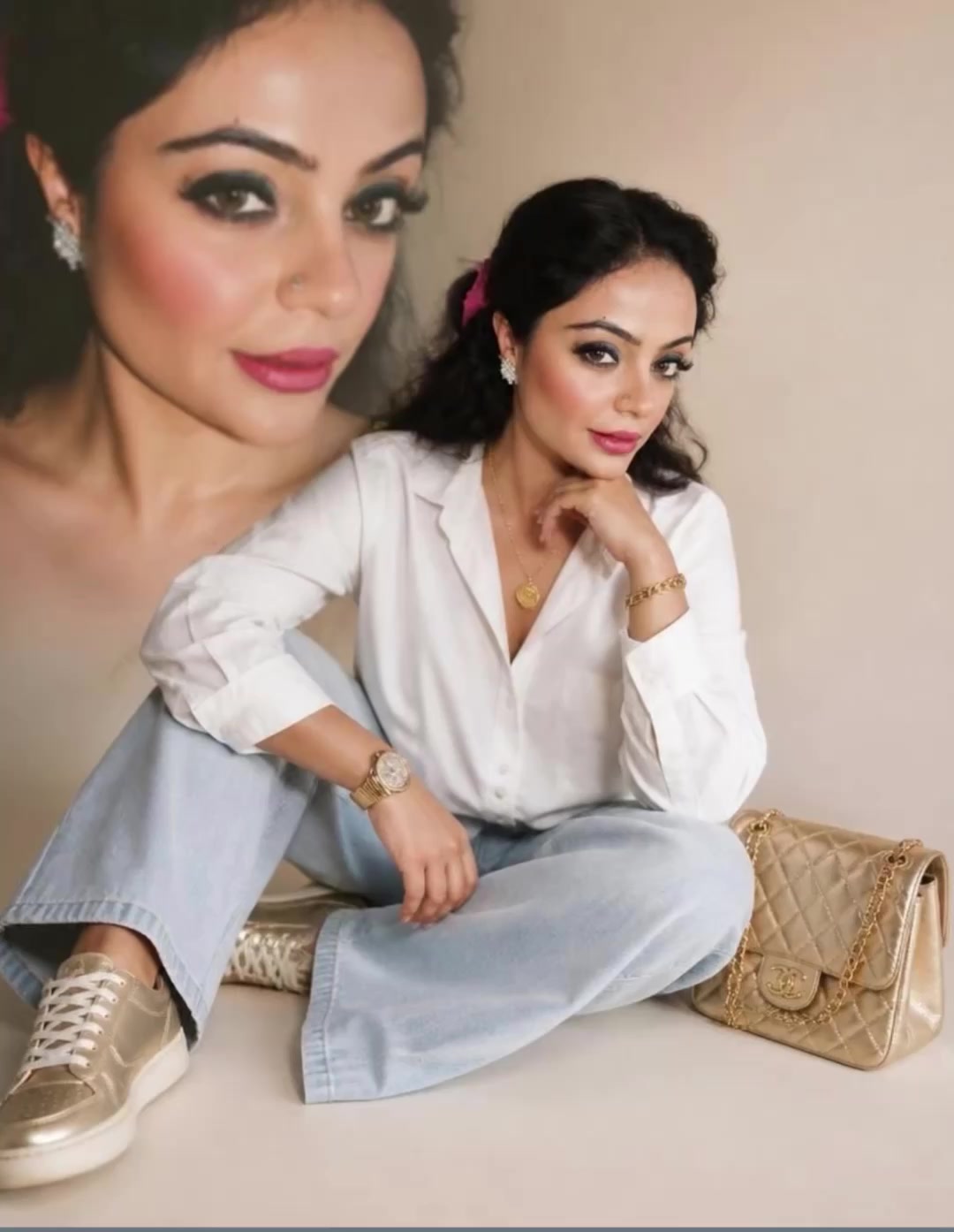 @Vitika.Chadda