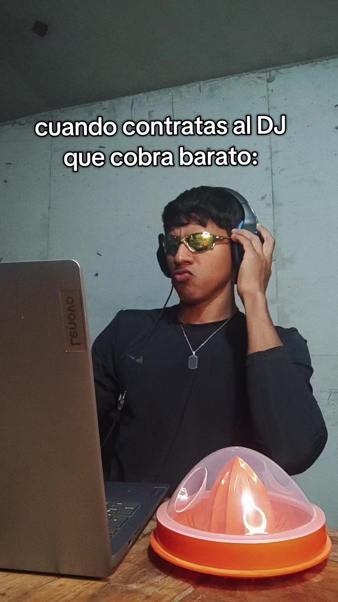 @OPITA🍁