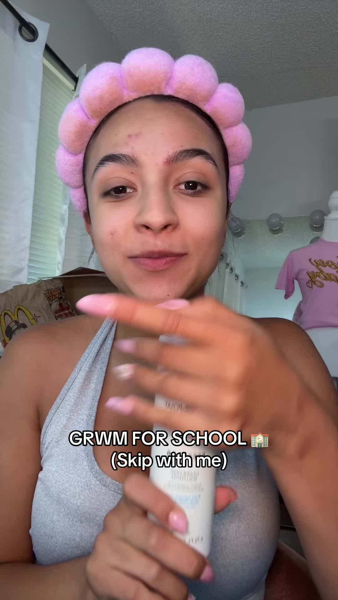 @chowbabygirl