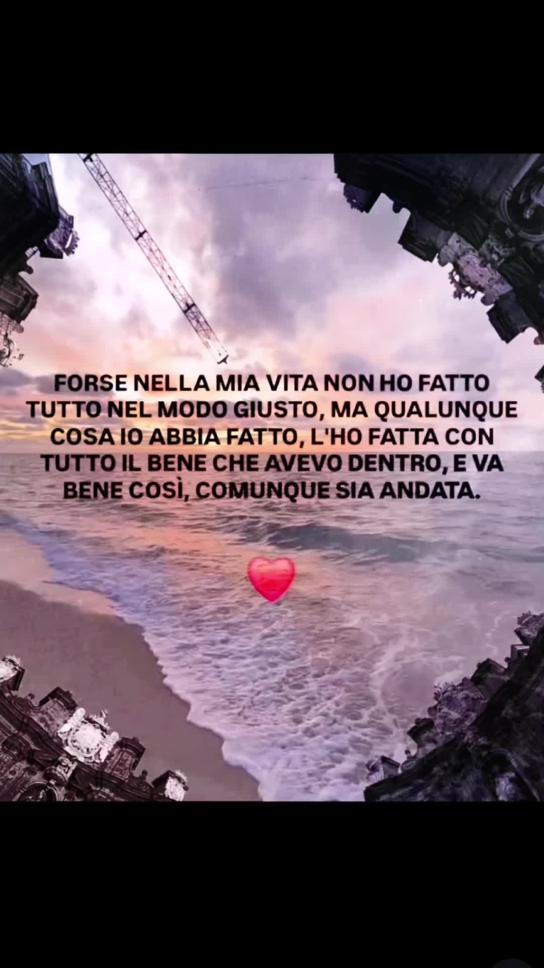 @Federica Parlato