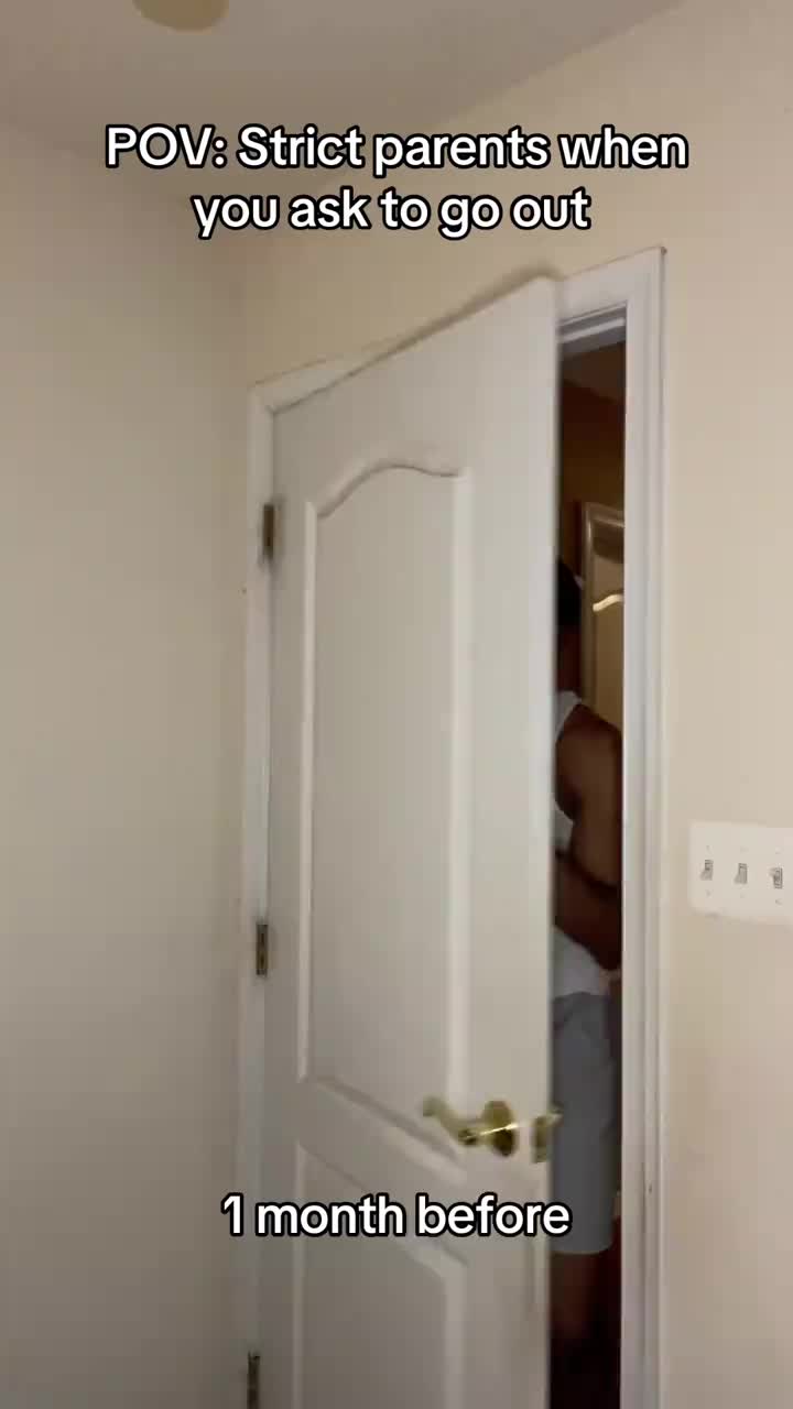@Josh