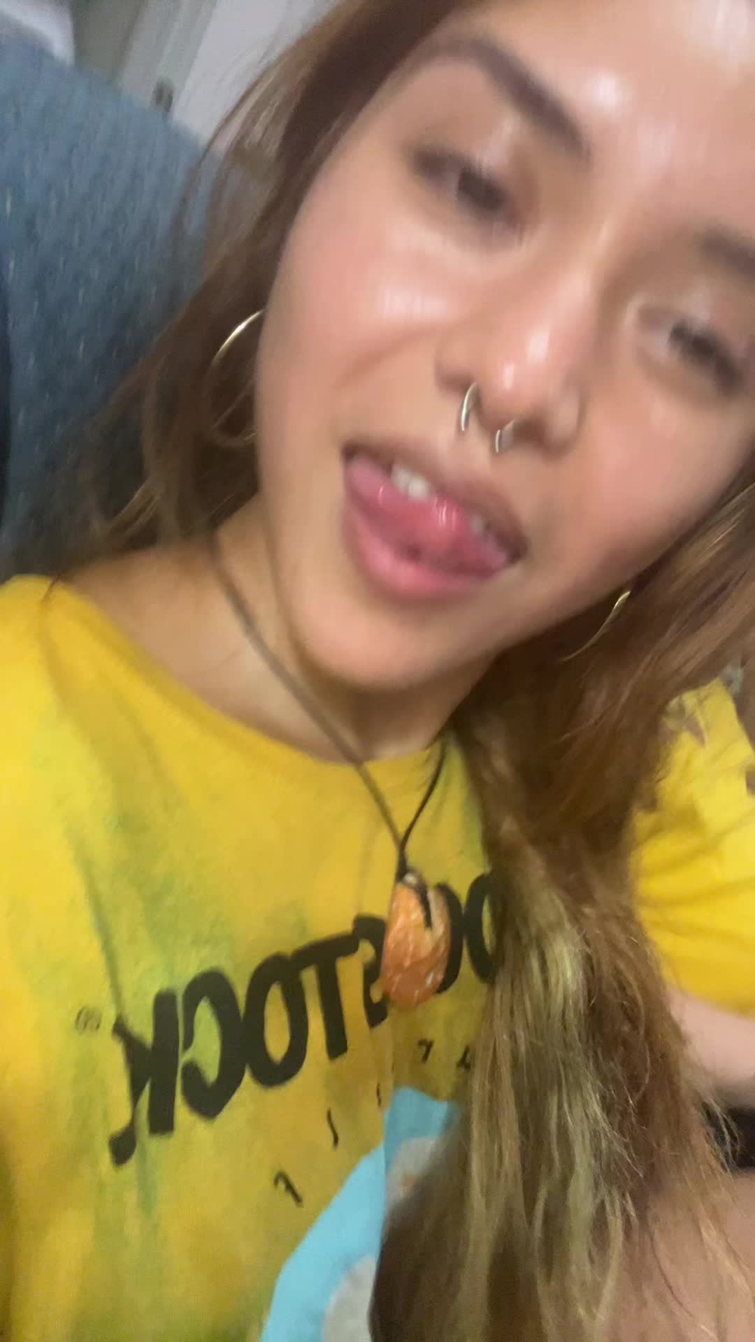 @kim 🌳