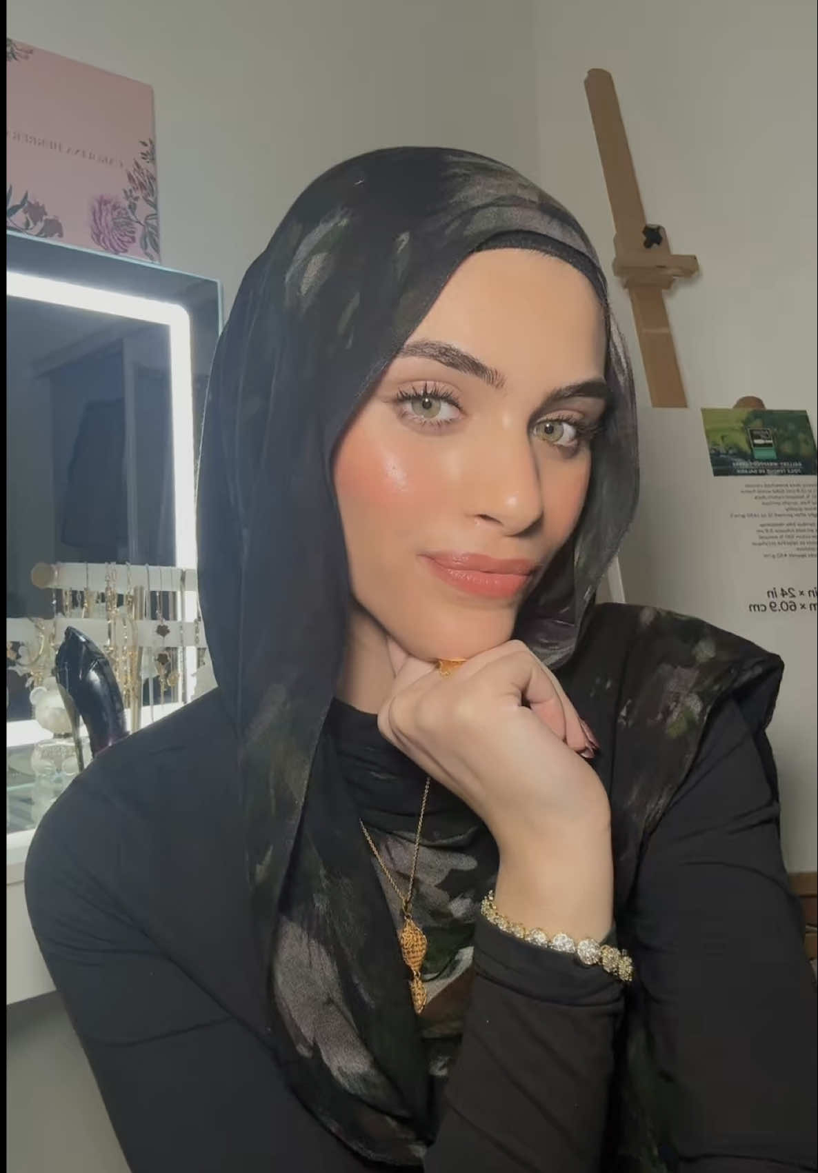 @sedra | artist