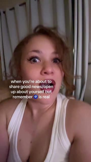 @gingervitus777