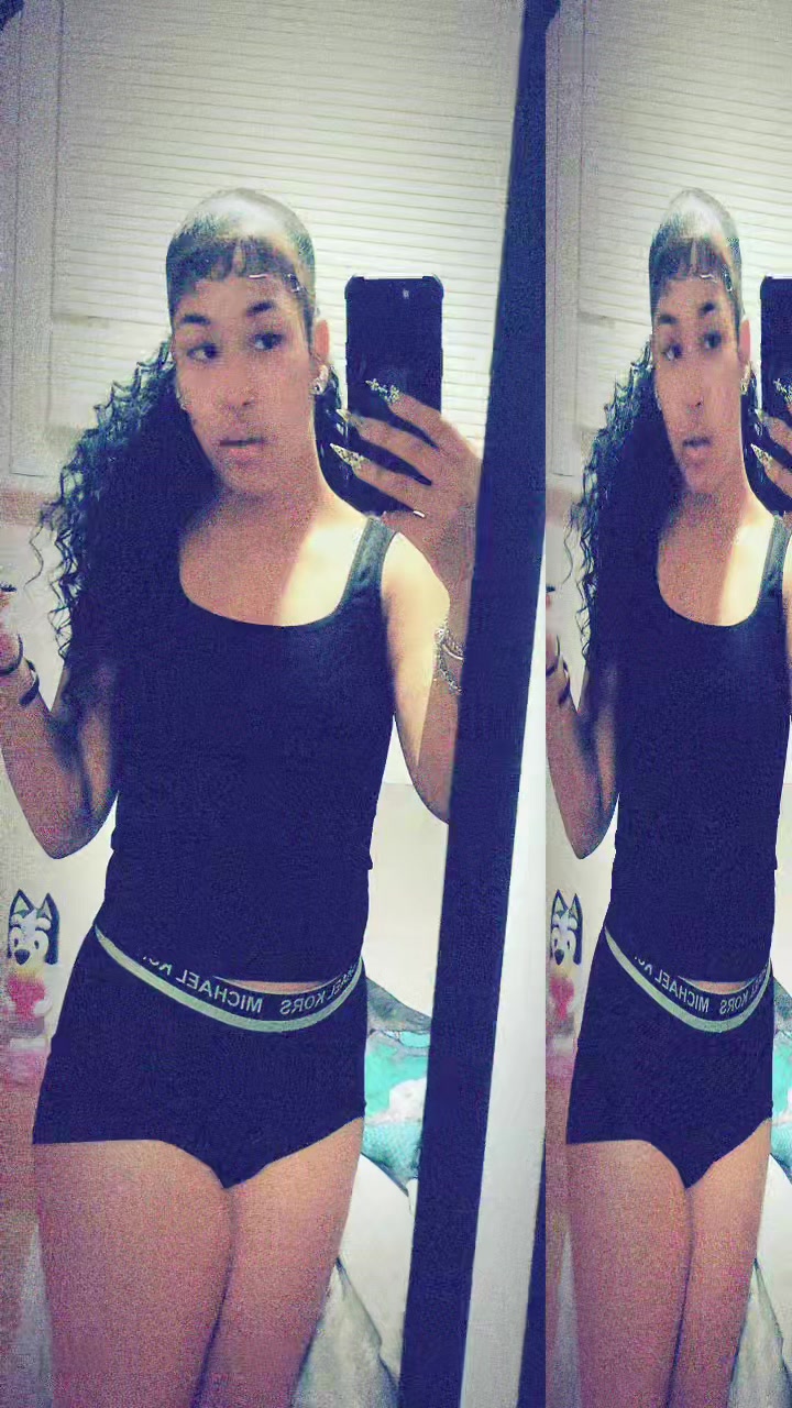 @Luvvxtilaaa____