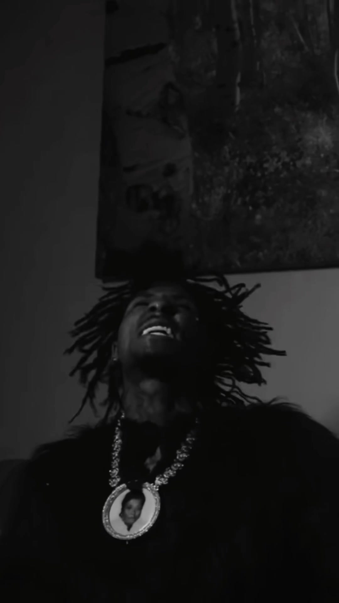@REALER