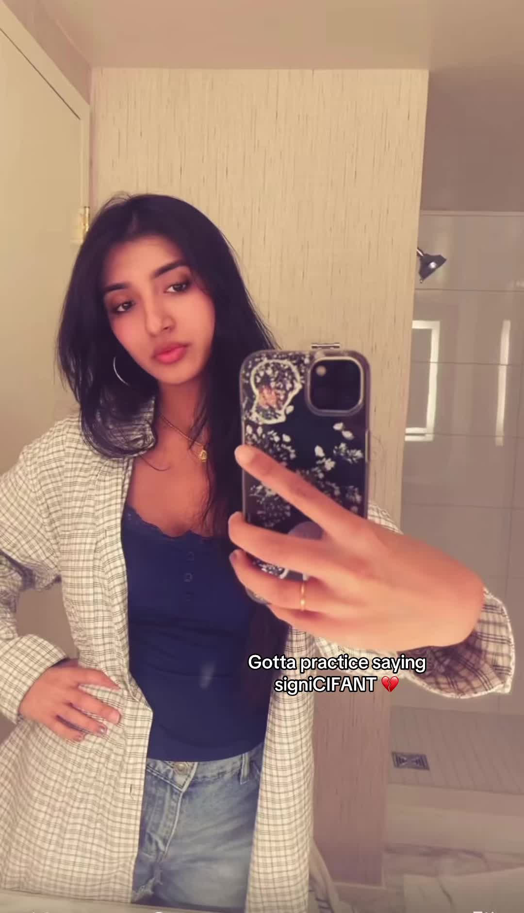 @elephantlvr