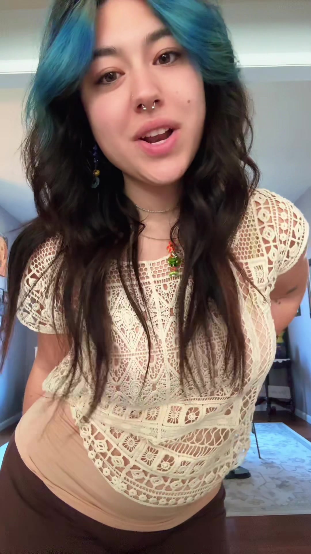 @librahippie17