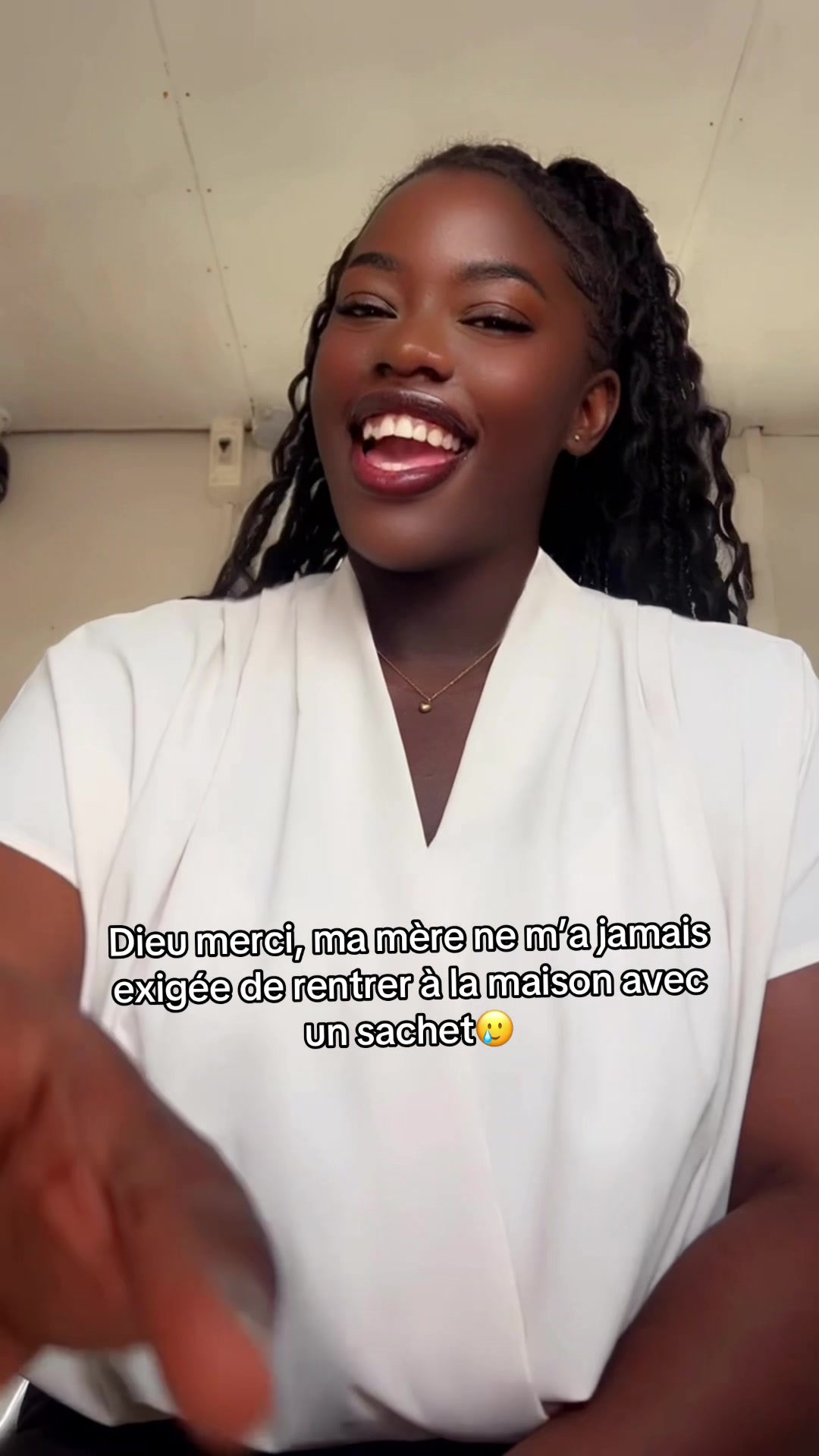 @Ondzibi Coralie