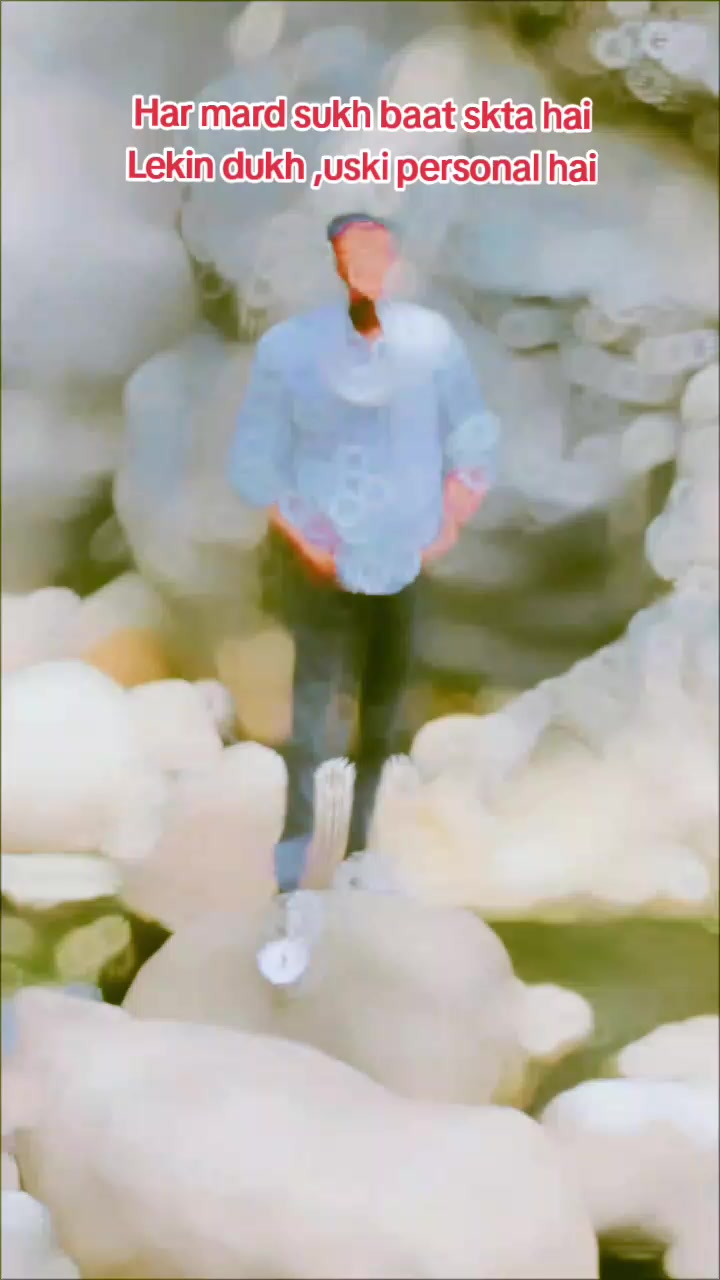 @🇾 🇦 🇩 🇦 🇻  🇷 🇦 🇯